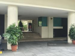 The Equatorial (D10), Condominium #108923062